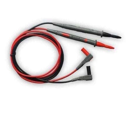 Multimeter Probe (HT325)