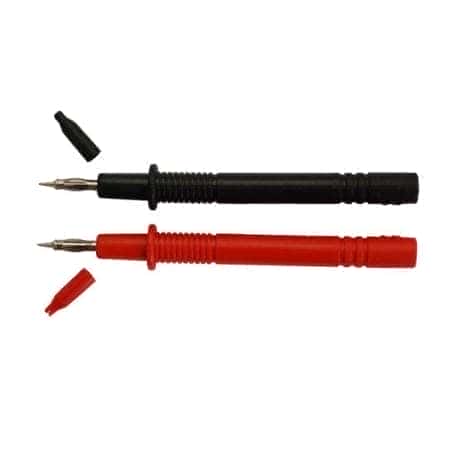 Multimeter Probe (HT19)