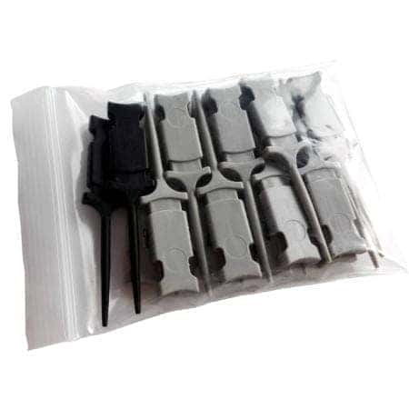 Mini Test Hook( HT321)