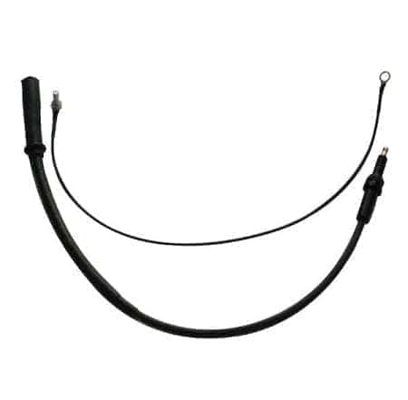 COP Extension Cord (HT308)
