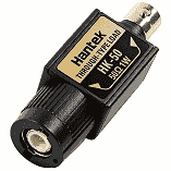 50Ω Impedance Adapter  HK-50
